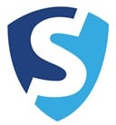 The Stanyard Agency logo